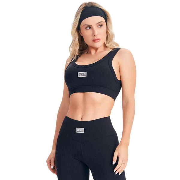Top-Let-s-Gym-Comfort-Rib-|-Feminino